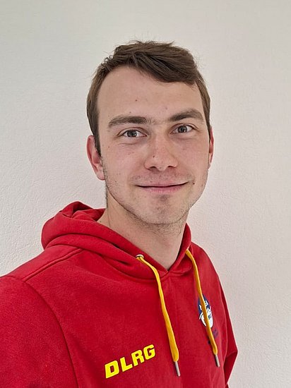 : Jeroen Kaulwell